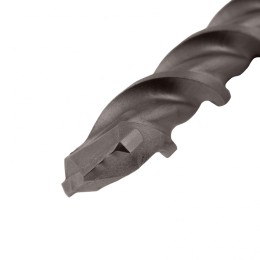 Gross Бур по бетону Pro, 20 х 300 мм, SDS Plus 70688