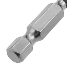 Denzel Бита T15x50, 5 шт.// 7711319