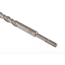 Сибртех Бур по бетону, 20 x 450 мм, SDS Plus 70597