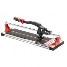 Matrix Плиткорез рельсовый 500 мм 87687