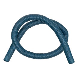 Denzel Рукав всасывающий SH-80, диаметр 3", длина 4 м 99602