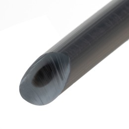 Denzel Леска для триммера двухкомпонентная круглая, 2,7мм х 151м, на DIN катушке EXTRA CORD 96809