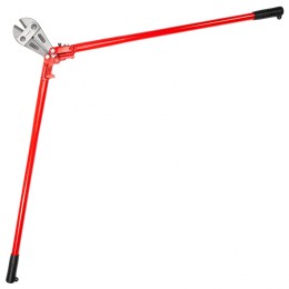 Matrix Болторез, 1200 мм/48" 78565