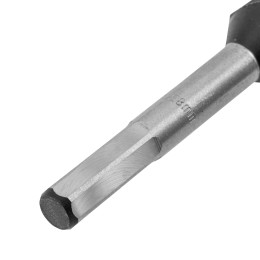 Matrix Сверло по дереву шнековое, 28 х 350 мм, шестигранный хвостовик 70151