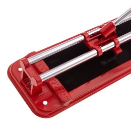 Matrix Плиткорез 400 х 12 мм 87619