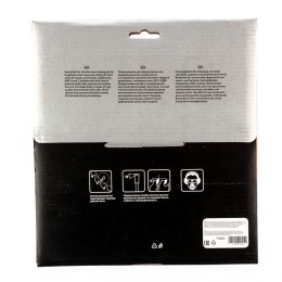 Matrix Пильный диск по дереву, 200 х 32 мм, 36 зубьев, кольцо 30/32 Professional73262