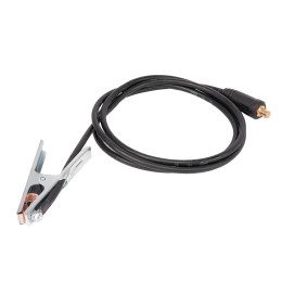 Denzel Аппарат инвертор. полуавтомат. сварки MultiMIG-200DP Synergy Double Pulse, 200 А, ПВ 80% 94313