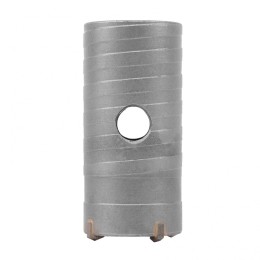 Matrix Буровая коронка, M22 х 35 мм 70361