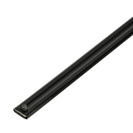 Gross Струбцина реечная быстрозажимная 12, металлический корпус, рычажный храповой механизм, 300 мм 20721