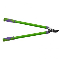 Palisad Сучкорез прямого реза, 700 мм, двухкомпонентные рукоятки, 60506