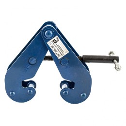 Stels Держатель для тали 2 т 51972