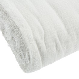 Sparta Полотно вафельное, 0,4х50 м 92343