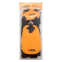 Denzel Ремень ранцевый с защитой бедра для бензиновых триммеров 96367