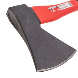 Matrix Топор, 1000 г, фибергласовое топорище 21649