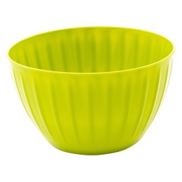 Palisad Набор для пикника на 4 персоны, 13 предметов, Camping 69453