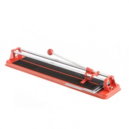 Matrix Плиткорез 600 х 14 мм 87625