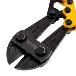 Denzel Болторез 600 мм 24", Cr-Mo 78536