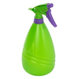 Palisad Опрыскиватель ручной, 1.25 л, с пульверизатором 64735