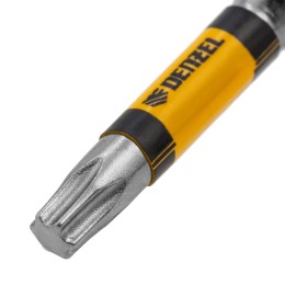 Denzel Бита T20x50, 5 шт.// 7711320