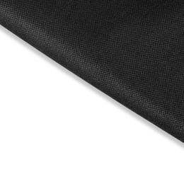 Сибртех Укрывной материал СУФ60, 3.2 х 10 м, черный Россия 93919