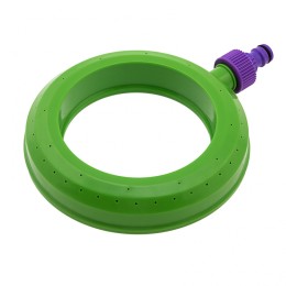 Palisad Разбрызгиватель круговой 65404