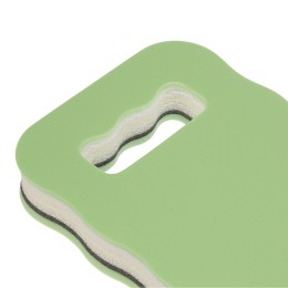 Palisad Подушка под колени и для сидения, 390х170х35 мм 64544