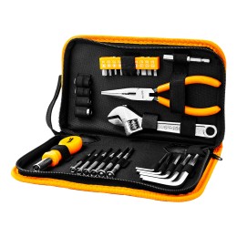 Sparta Набор инструментов бытовой, 29 предметов 13535