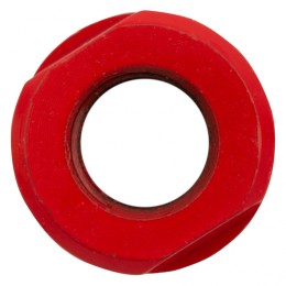 Matrix Коронка Bimetal, 25 мм 72425