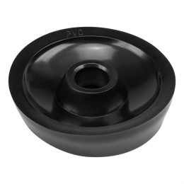 Denzel Перфоратор электрический RHV-1050 SDS-max 26620