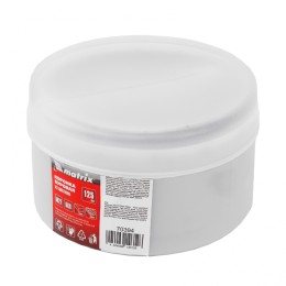 Matrix Буровая коронка, M22 х 125 мм 70394