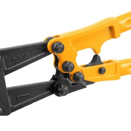 Denzel Болторез 600 мм 24", Cr-Mo 78536