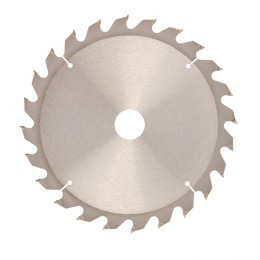 Matrix Пильный диск по дереву, 230 х 32 мм, 24 зуба, кольцо 30/32 Professional73229