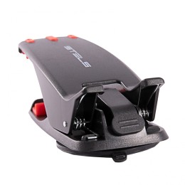 Stels Универсальный держатель мобильного телефона 55336