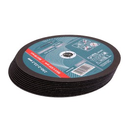 Gross Круг отрезной по металлу, 230 х 2.0 х 22.2 мм 74389