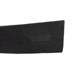 Denzel Кирка 2250 г, широкая, фиберглассовая обрезиненная рукоятка 900 мм// 21838