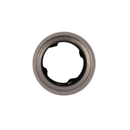 Matrix Буровая коронка, M22 х 30 мм 70355