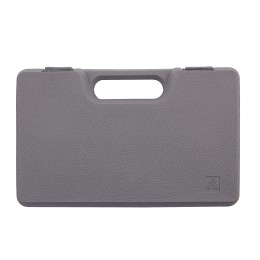 Matrix Набор метчиков и плашек М3-М12, 31 предмет 77337