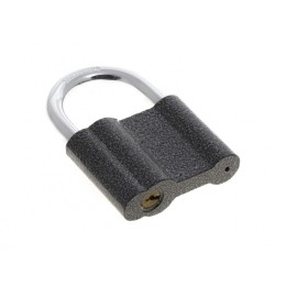 Сибртех Замок навесной ЗН2-М1.80 мм 91613