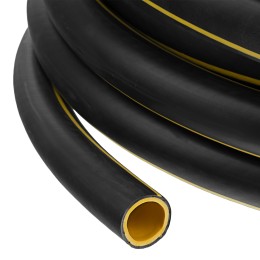 Palisad Шланг поливочный армированный 3 слойный ТЭП 3/4", 20 м, аграрный 67112