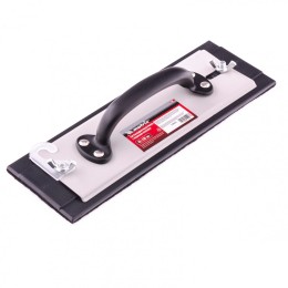 Matrix Сеткодержатель, 230 х 80 мм, с продольным креплением 75860