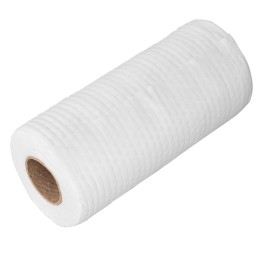 Palisad Салфетки универсальные из нетканого материала в рулоне, 220 x 210 мм, 70 шт, Home 923395