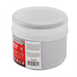 Matrix Буровая коронка, M22 х 90 мм 70387