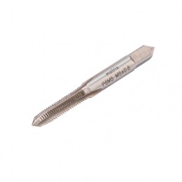 Matrix Метчик ручной М5 х 0.8 мм, Р6М5 76673