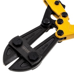 Denzel Болторез 350 мм 14", Cr-Mo 78533