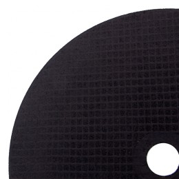 Сибртех Круг отрезной по металлу, 230 х 1,6 х 22,2 мм 743237