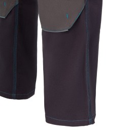 Gross Брюки, 97% хлопок 3% спандекс, L 90368