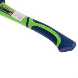 Сибртех Топор, 800 г, фибергласовое топорище 21645