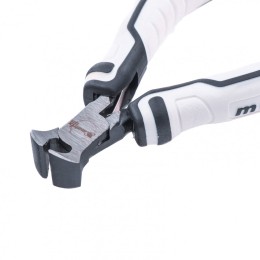 Matrix Кусачки торцевые Mini, 105 мм, авторазжим, Pro 17837