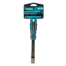 Gross Зубило-скарпель, 250 х 19 мм-3/4" 18711