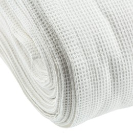 Sparta Полотно вафельное, 0,45х60 м 92344